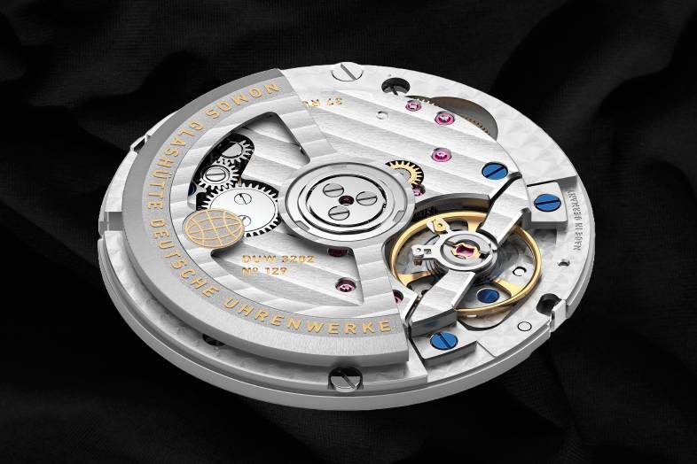 Horology 101: Does Jewel Count Matter?